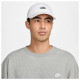 Nike Καπέλο Club Air Max 95 Patch UnStructured Cap Nike Καπέλο Club Air Max 95 Patch UnStructured Cap